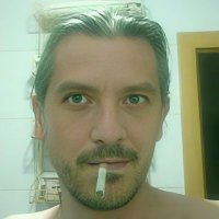 Goran Jeremić(@slobodan1svoj) 's Twitter Profile Photo