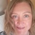 Catherine Hill (@catheri40870349) Twitter profile photo Catherine Hill (@catheri40870349) Twitter profile photo