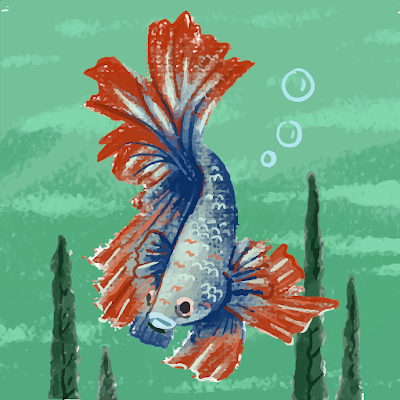 LuizLuccoL79589's profile picture. 