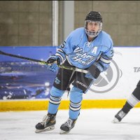 Zach LaMay (@zachlamay0516) 's Twitter Profile