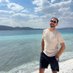 Oğuzhan Kılıç (@ogzhnklc1963) Twitter profile photo Oğuzhan Kılıç (@ogzhnklc1963) Twitter profile photo