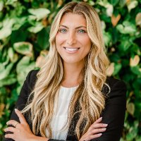 Alexa Nero PharmD, RPh (@alexapharmd_) 's Twitter Profile Photo Alexa Nero PharmD, RPh (@alexapharmd_) 's Twitter Profile Photo