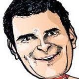 Pappu_Virus(@Kar_Rona) 's Twitter Profile Photo