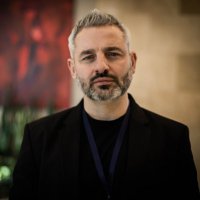 Emiliano Piscitelli (@emilianox) 's Twitter Profile Photo Emiliano Piscitelli (@emilianox) 's Twitter Profile Photo
