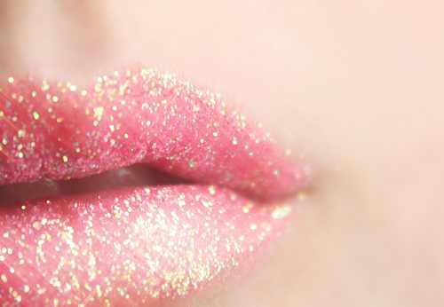 Keep Calm And Sparkle