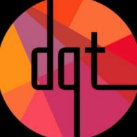 Dramatic Question Theatre (@dqtheatre) 's Twitter Profile Photo Dramatic Question Theatre (@dqtheatre) 's Twitter Profile Photo