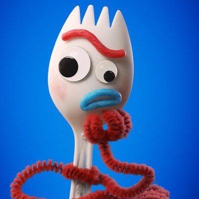 Notsaleseadi's profile picture. A lost bird in a broad blue sky