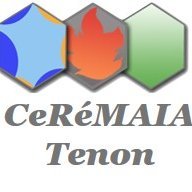 CEREMAIA_Tenon Profile