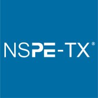 TSPE - Texas Society of Professional Engineers(@TSPE_HQ) 's Twitter Profile Photo