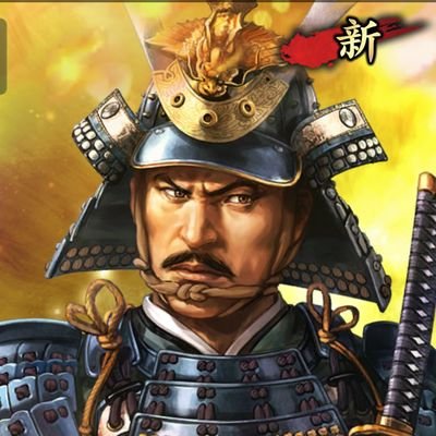 shigerunobunaga Profile Picture