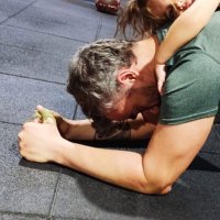 Fer Murciano 🏋🏻♂️ (@fermurciano) 's Twitter Profile