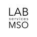 labservicesmso