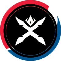 Haraxmant | Chrono Trigger Voice Mod (@haraxmant) 's Twitter Profile
