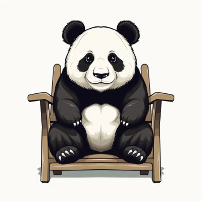 PandasSmart Profile Picture