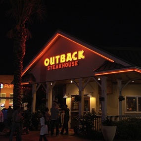 Sign up with us and receive an Outback gift card totally free!  Click here: http://t.co/AkeGahfgrG