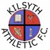Kilsyth Athletic u20s (@kilsythu20) Twitter profile photo Kilsyth Athletic u20s (@kilsythu20) Twitter profile photo
