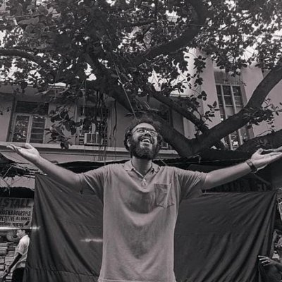 arey_aaisar's profile picture. break all shackles, your wings are free memento one day there will be freedom