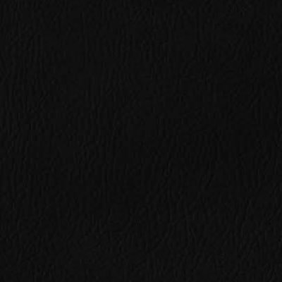 liiiza416's profile picture. 