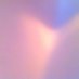Eirene (@eirenetokens) Twitter profile photo Eirene (@eirenetokens) Twitter profile photo