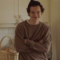 ale ; misses harry and louis (@lvsslou) 's Twitter Profile Photo ale ; misses harry and louis (@lvsslou) 's Twitter Profile Photo