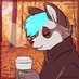 FluffyGamer2022 (@2030aaron02) Twitter profile photo FluffyGamer2022 (@2030aaron02) Twitter profile photo