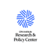 CFA Institute Research and Policy Center (@cfa_rpc) Twitter profile photo CFA Institute Research and Policy Center (@cfa_rpc) Twitter profile photo
