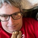 Brian Hartzell - @brian_hart63157 - Twitter