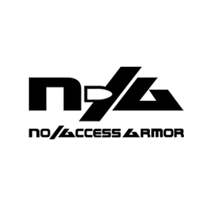 Head of sales at No Access Armor, A leading developer and manufacturer of Transparent ballistic shields, armor, and windows!