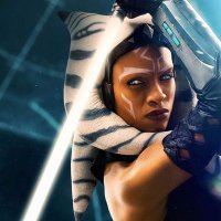 @starwarsfanvii_1977JVC (@1977jvc) 's Twitter Profile