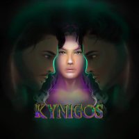 Kynigos.Studio(@KynigosStudio) 's Twitter Profile Photo
