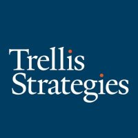 Trellis Research (@trellisresearch) 's Twitter Profile