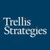 Trellis Research (@trellisresearch) Twitter profile photo Trellis Research (@trellisresearch) Twitter profile photo