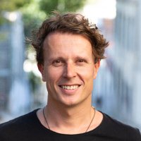 Matt Leta (@matcy_) 's Twitter Profile Photo Matt Leta (@matcy_) 's Twitter Profile Photo
