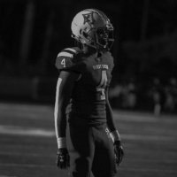 Carter Mason (@carter_mas0n) 's Twitter Profile