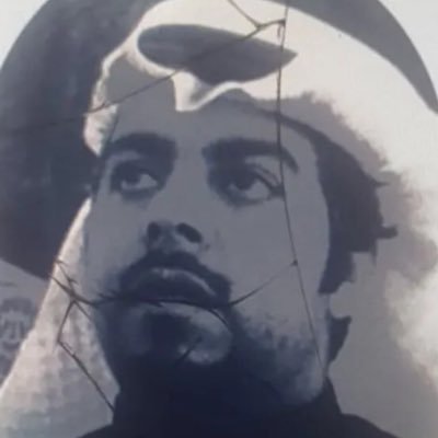 ربنا لا تُزغَ قلوبنا بعد إذ هديتنا . . . لا تحزن إن الله معنا. .. 🇹🇷🇹🇷🇹🇷🇹🇷🇹🇷.