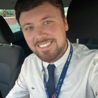 MattJonesRE (@mattjonesre) 's Twitter Profile Photo MattJonesRE (@mattjonesre) 's Twitter Profile Photo