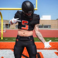 ayden metz (@aydenmetz_) 's Twitter Profile Photo ayden metz (@aydenmetz_) 's Twitter Profile Photo