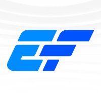 Esports Foundry(@esports_foundry) 's Twitter Profile Photo