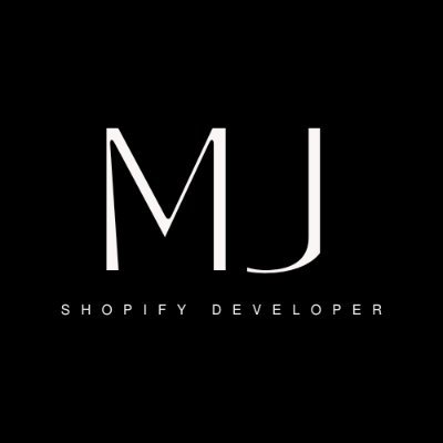🌟 Your E-commerce Growth Partner 🚀 | Shopify Enthusiast 🛍️ | Etsy Maestro 🧶 | eBay Strategist 📈 | SEO Whisperer 📊 | Building digital empires