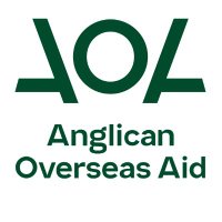 AnglicanOverseasAid(@AnglicanOAid) 's Twitter Profileg