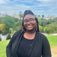 Tonyea Pruitt News (@tonyeapnews) 's Twitter Profile Photo Tonyea Pruitt News (@tonyeapnews) 's Twitter Profile Photo