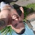 Gerardo Quiros (@gerardo_qu10138) Twitter profile photo Gerardo Quiros (@gerardo_qu10138) Twitter profile photo