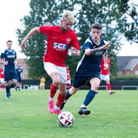 Matthew Blackford (@matt_bxx) 's Twitter Profile