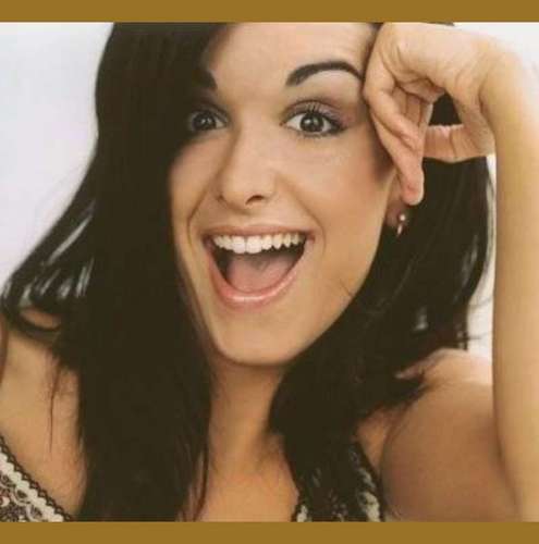 FargoVoterGuide's profile picture. 