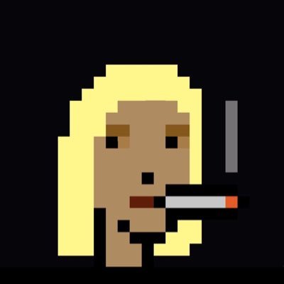 cp258460292's profile picture. 专业研究山寨币，捕捉强势妖币。经验丰富。需要进钉钉群的小伙伴私聊我