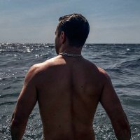 Itslukiepooh 🇵🇹 (@itslukiepooh) 's Twitter Profile Photo