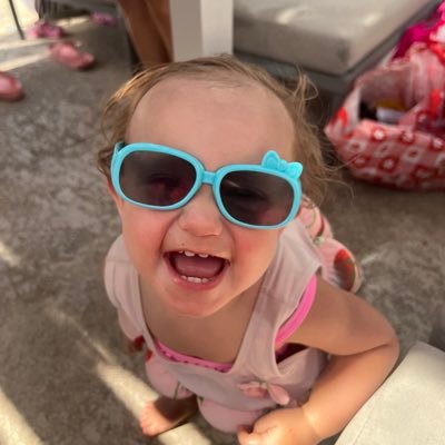 Alaniz_Amadeo's profile picture. @_autiepaige💕