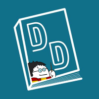 Erin @ the Decentralized Diary 📓 (@decentradiary) 's Twitter Profile Photo