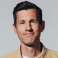 Fredrik Cassel (@_fredrik) 's Twitter Profile Photo