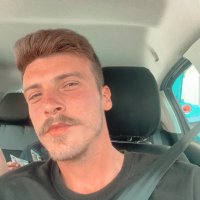 ⚡️abri (@thekocamannn) Twitter profile photo